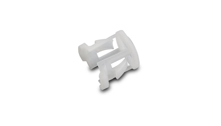 FEMALE PLASTIC INSERT 3/8
