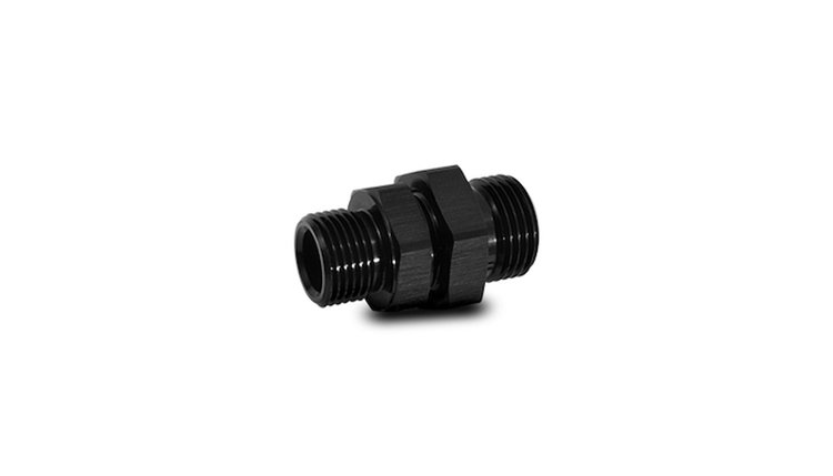 -10 ORB MALE TO MALE UNIO
