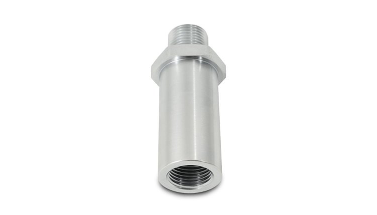 Replacement Oil Filter Bolt M20-1.5 x 72.136 mm (2.840 in.)