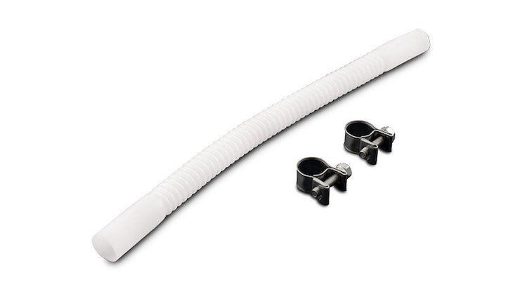 Sub. PTFE Fuel Tank Kits