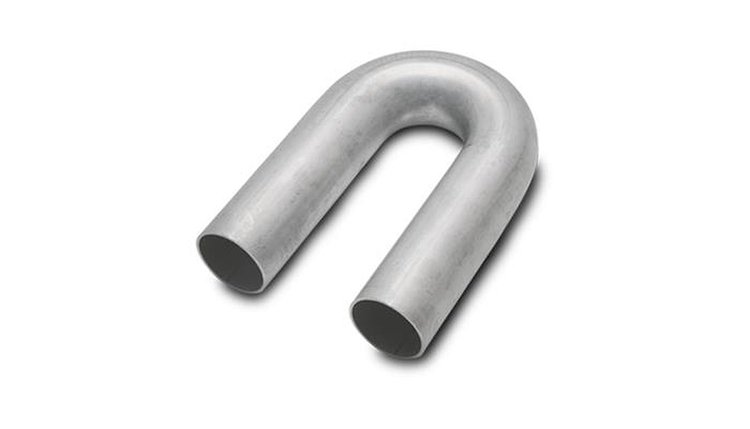 180 Mandrel Bend 1.625x2