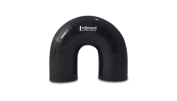 COUPLE 180 DEGREE 1.25"