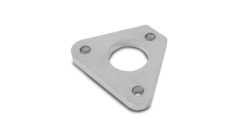 Turbo Inlet Flange