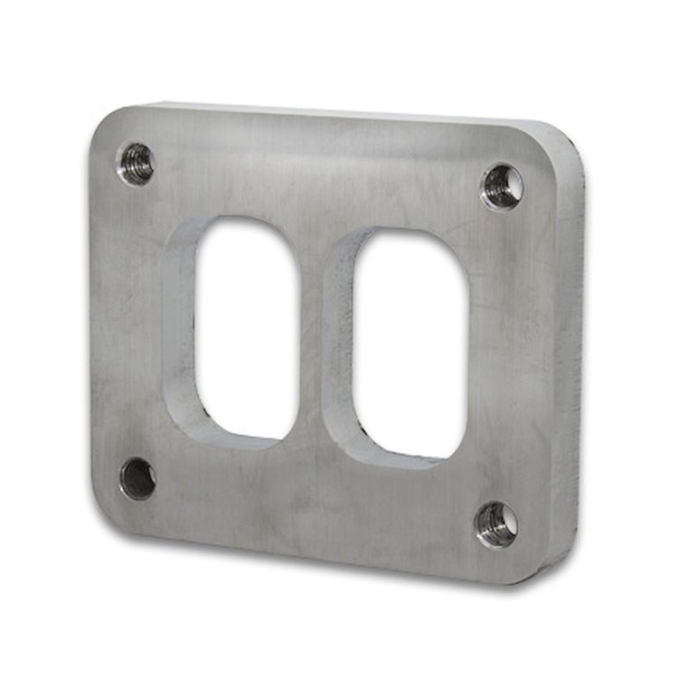 Turbo Inlet Flange