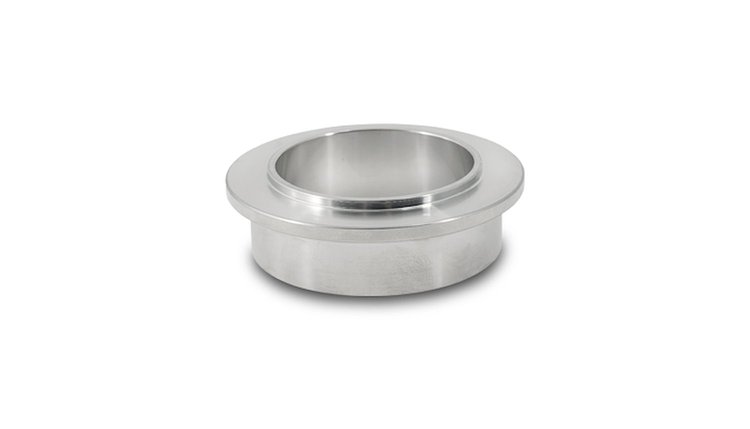 TURBO INLET FLANGE VBAND