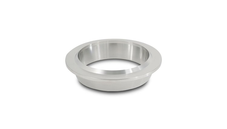 Turbo Inlet Flange for Garrett Gen 2 GTX47, GTX50, GTX55, and Tial Inlet for Garett GTX55