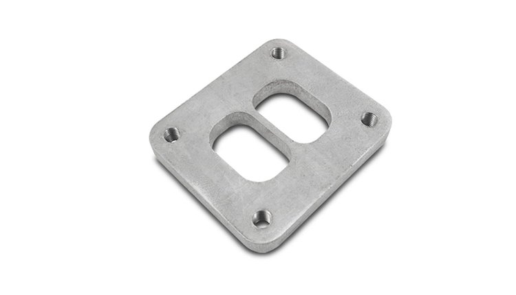 Turbo Inlet Flange