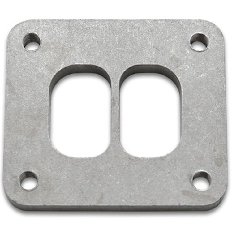 Turbo Inlet Flange