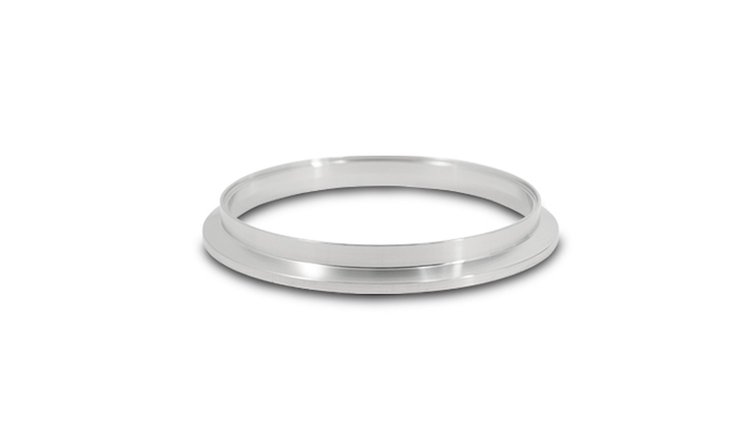 Turbo Outlet Flange