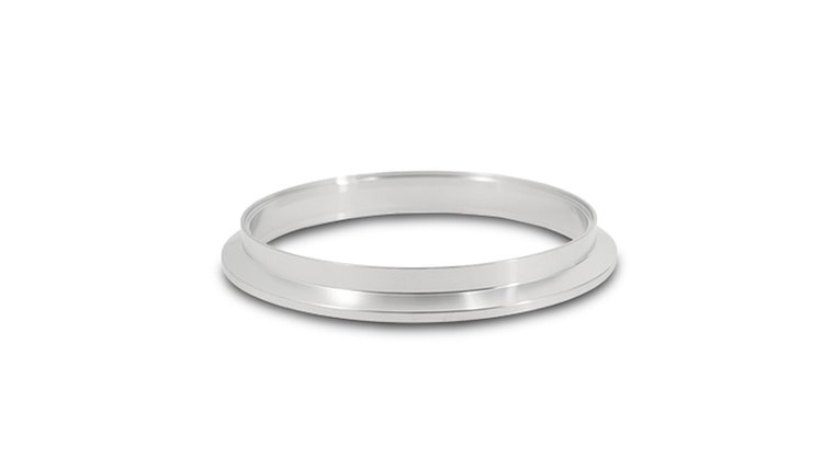 Turbo Outlet Flange