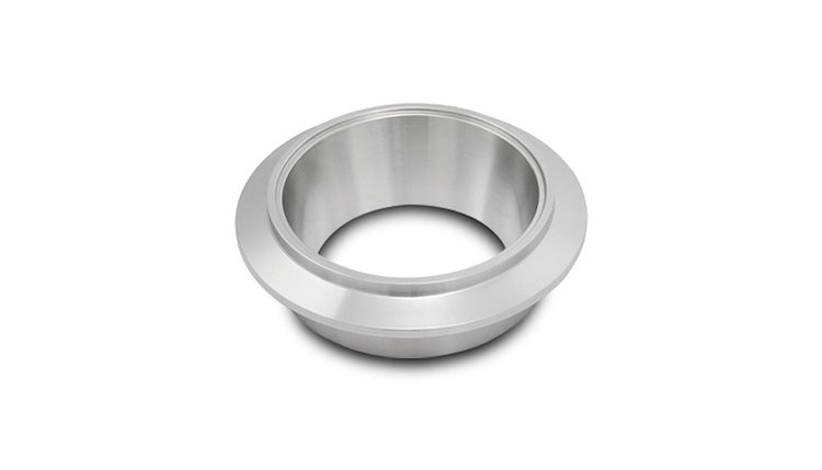 Turbo Outlet Flange