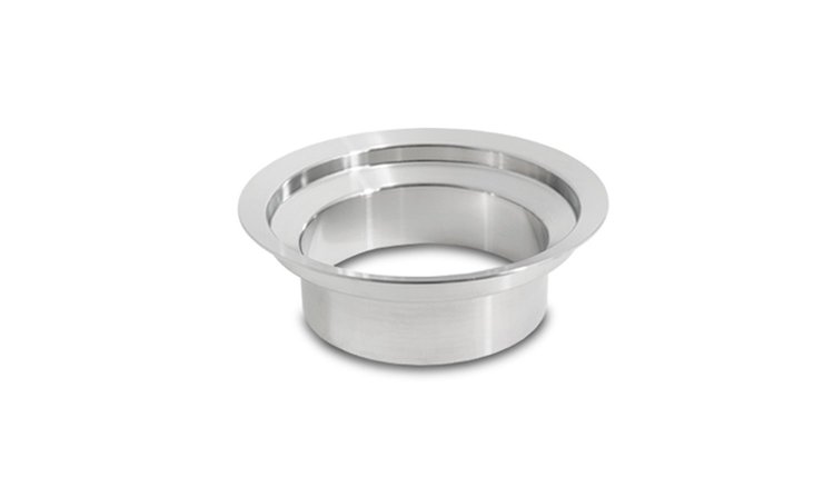 TURBO OUTLET FLANGE