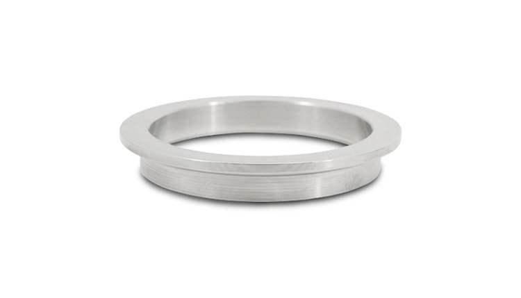 Turbo Outlet Flange