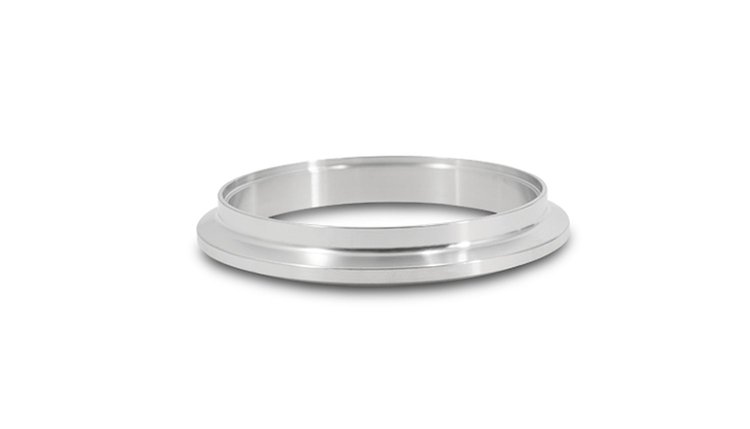 TURBO OUTLET FLANGE