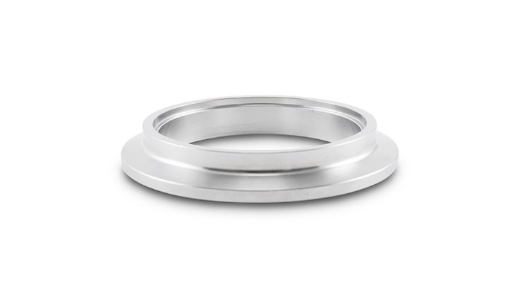 V-Band Turbo Inlet Flange