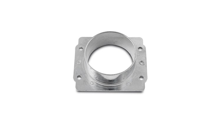 Mass Air Flow Sensor Adapter Plate for Subaru Applications