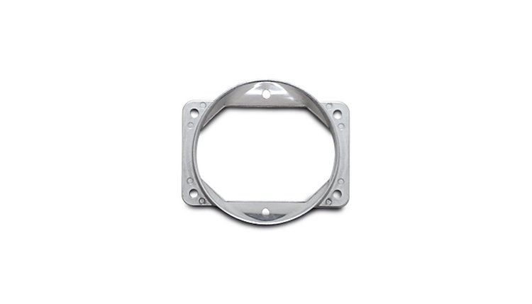 Mass Air Flow Sensor Adapter Plate For Mitsubishi Applications