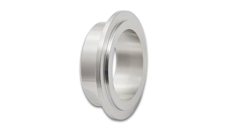 TURBO INLET FLANGE