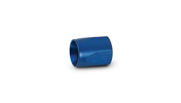 Replacement Hose End Socket -4AN