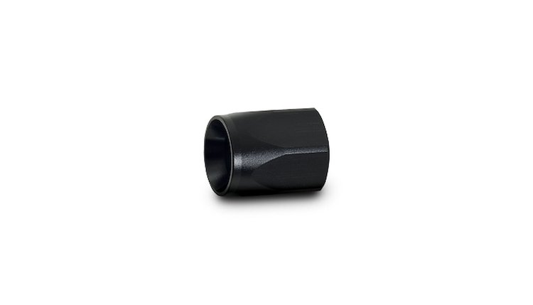 Replacement Hose End Socket -12AN