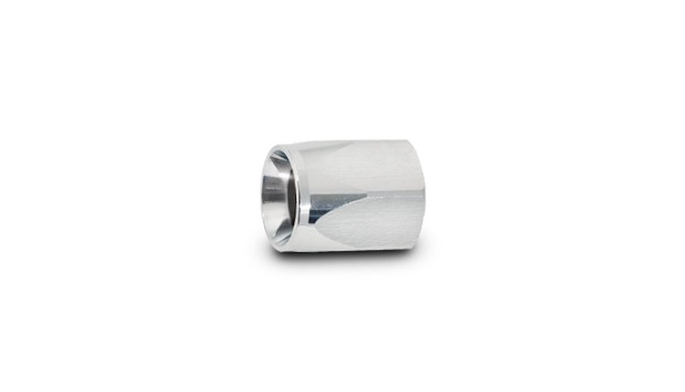 Replacement Hose End Socket -16AN