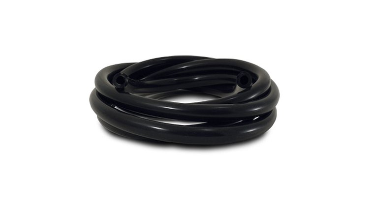 Silicone Vacuum Hose Bulk Pack 3/8" (10mm) I.D.