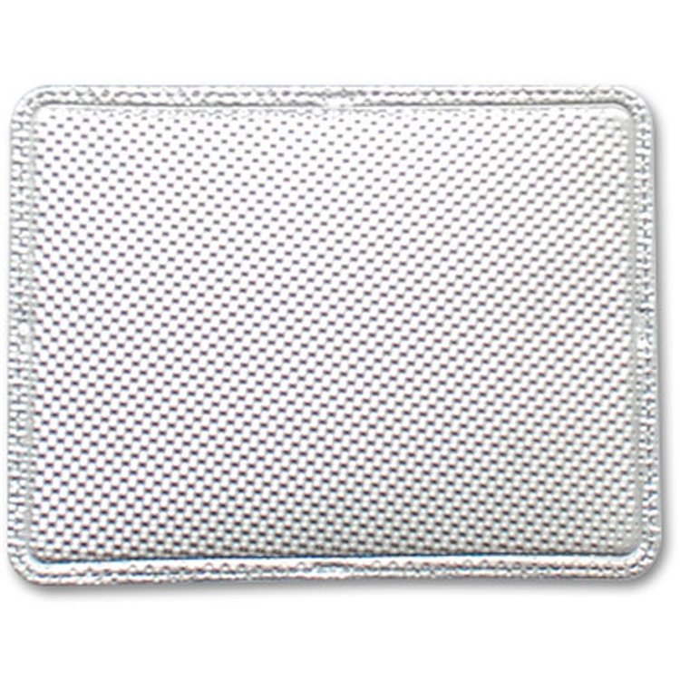SheetHot Extreme XT-1000 Heat Shield Aluminum