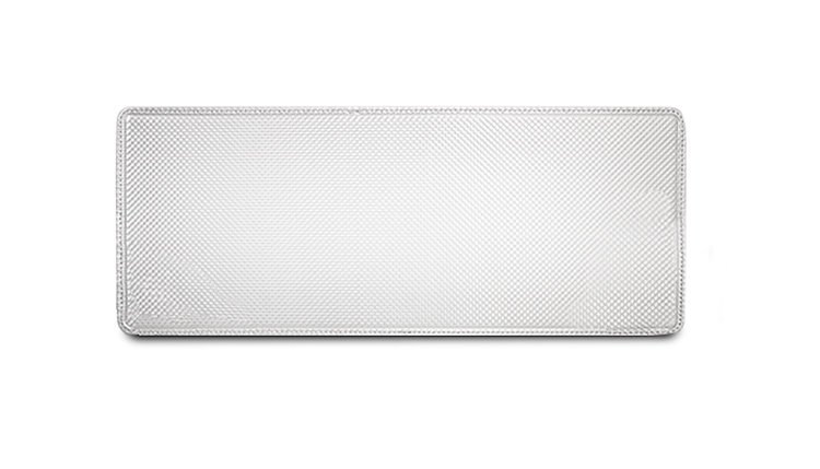 HEAT SHIELD LARGE SHEET