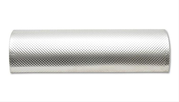 PIPE SHIELD FOR 5IN TUBIN