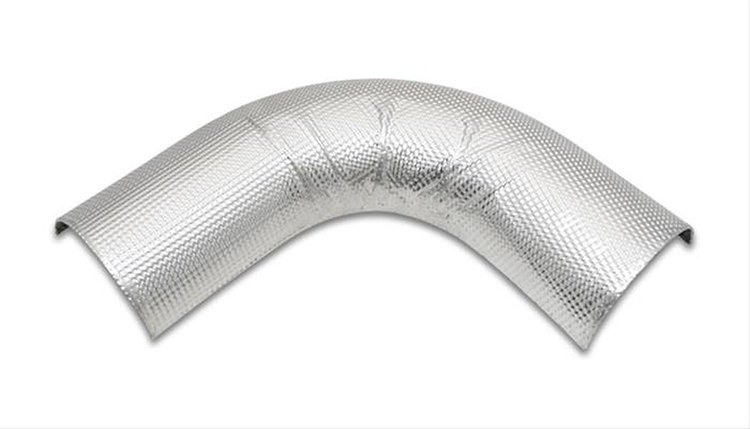 PIPE SHIELD FOR 5IN TUBIN