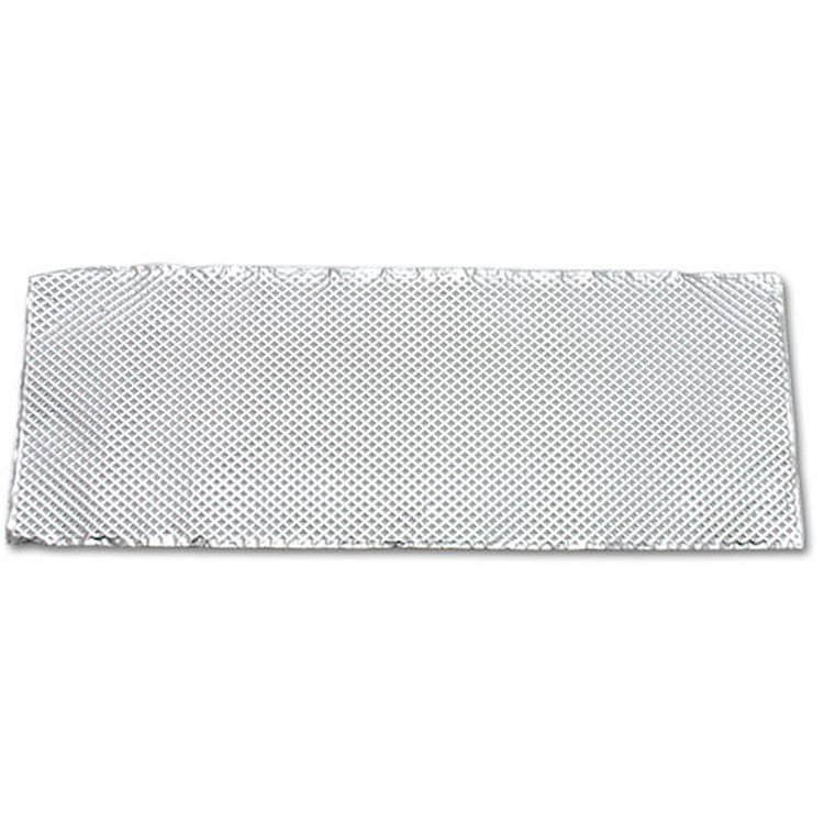 QuietSheet Acoustic Shield 27-1/2" x 10-1/4"