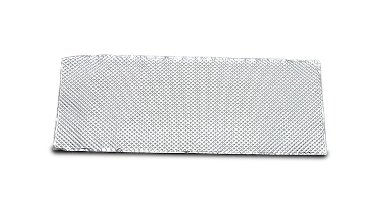 QuietSheet Acoustic Shield 30" x 26-3/4"