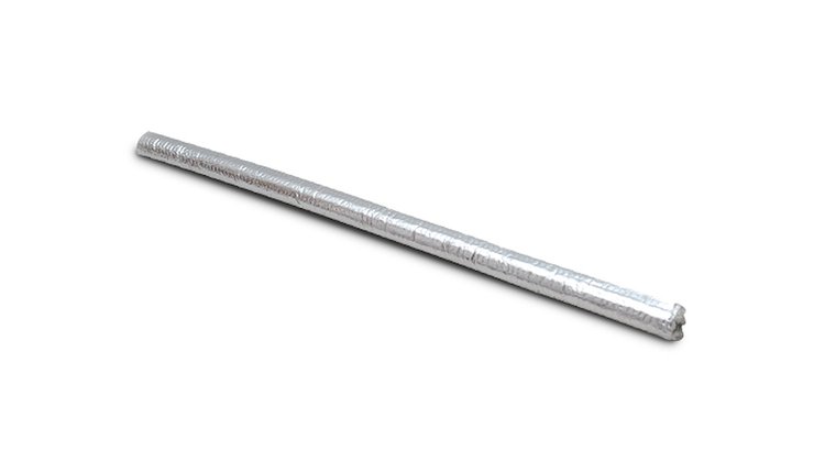 ExtremeShield 1400 Flexible Wrap 1/2" Nominal Size
