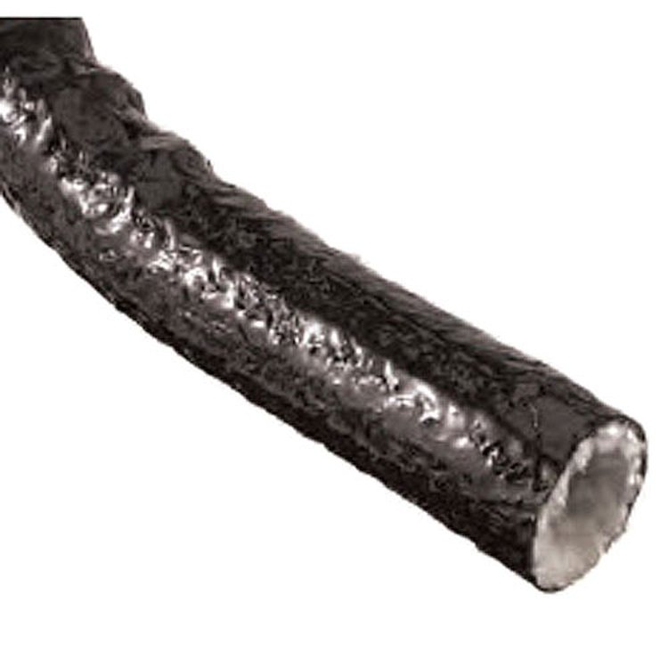 Heat Protect Flexible Sleeving 1/2" Nominal Size