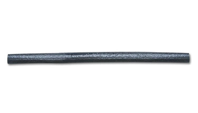 Heat Protect Flexible Sleeving 1-1/4" Nominal Size