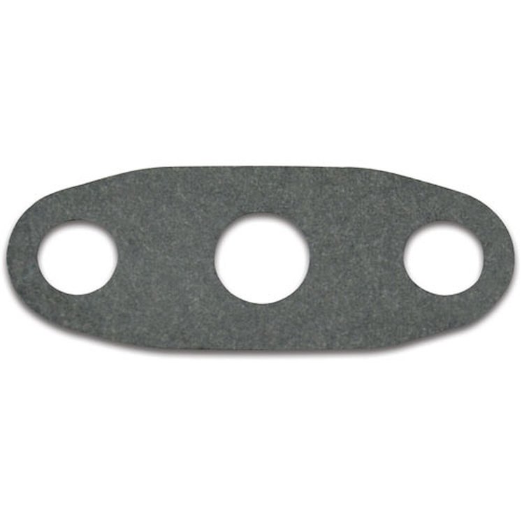 Oil Drain Flange Gasket