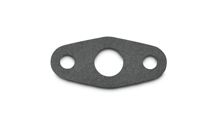 Oil Drain Flange Gasket