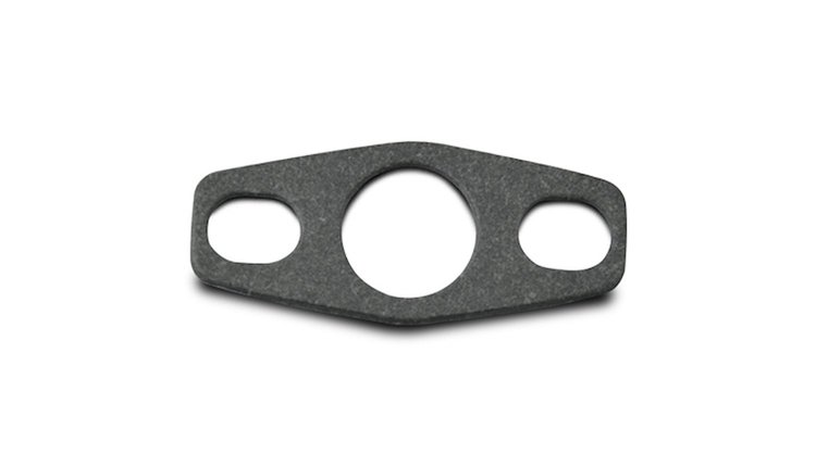 Oil Drain Flange Gasket