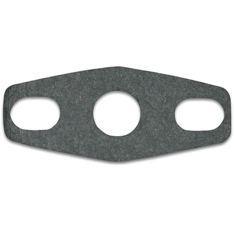 Oil Drain Flange Gasket