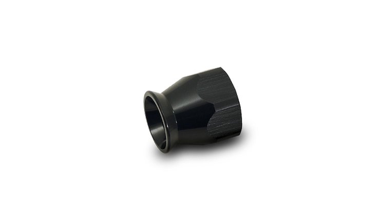 PTFE Lined-Hose End Socket