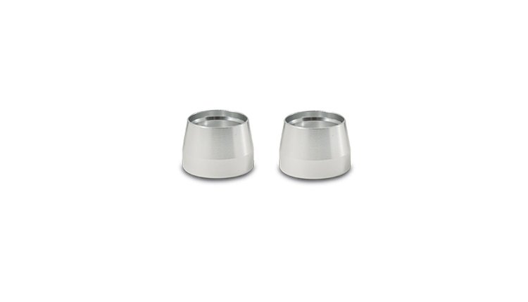 PTFE Hose Olives -16AN