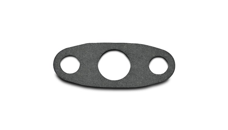 Oil Drain Flange Gasket