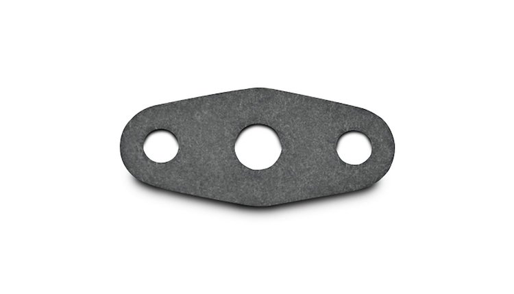 Oil Drain Flange Gasket