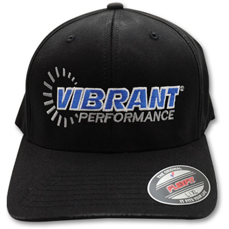 Vibrant Performance Hats