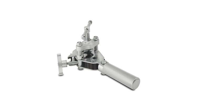 FLARE TOOL 37 DEGREES