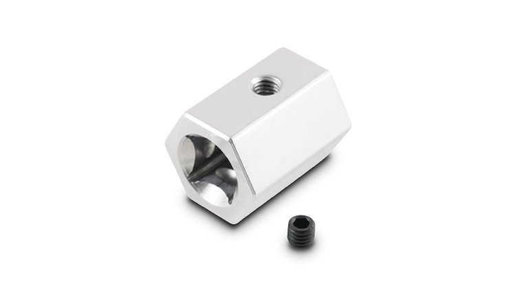 Bead Roller Adapter