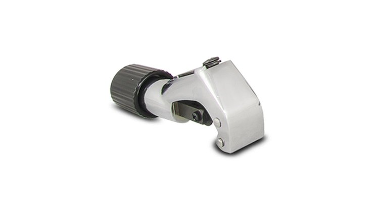 Pipe Cutting Tool for 3-28mm