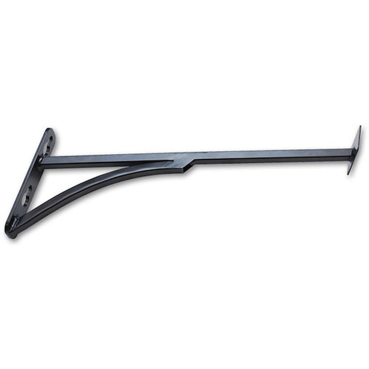 Vibrant Performance Wall Mount Bracket