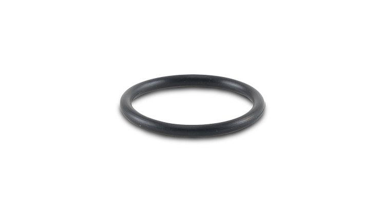 -017 O-Ring Oil Flanges