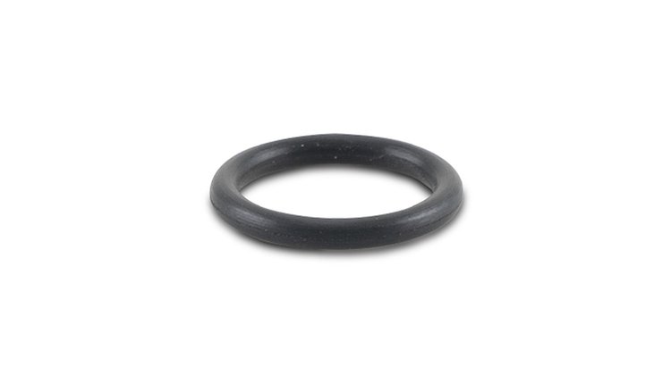 -013 O-Ring Oil Flanges